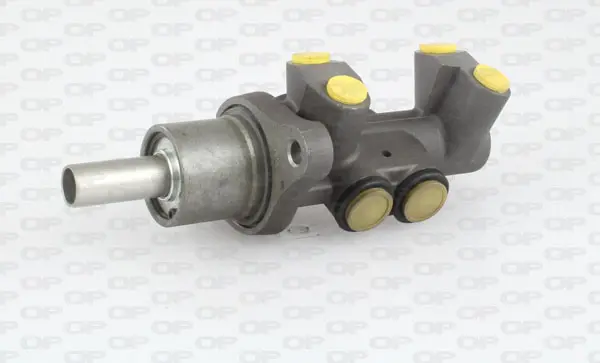 Спирачна помпа OPEN PARTS          