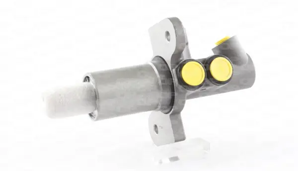 Спирачна помпа OPEN PARTS          