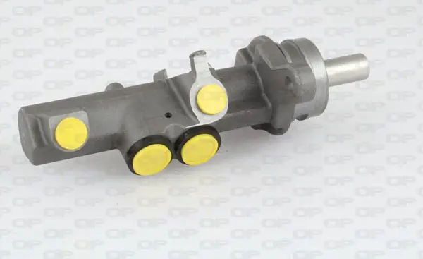 Спирачна помпа OPEN PARTS          