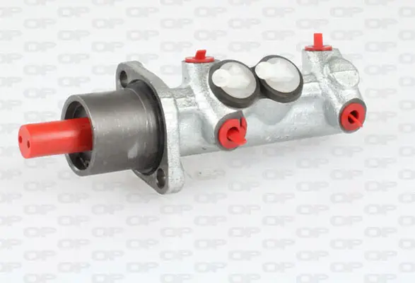 Спирачна помпа OPEN PARTS          