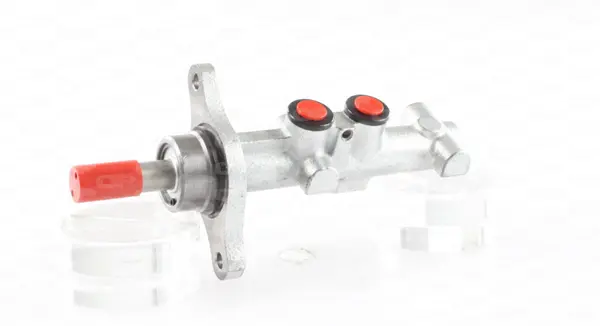 Спирачна помпа OPEN PARTS          