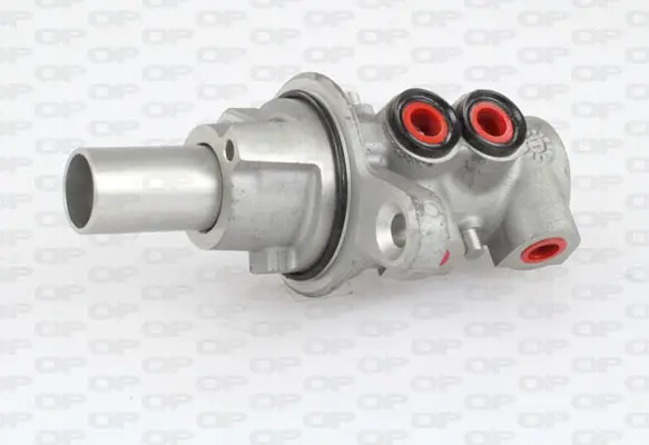 Спирачна помпа OPEN PARTS          