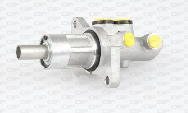 Спирачна помпа OPEN PARTS          