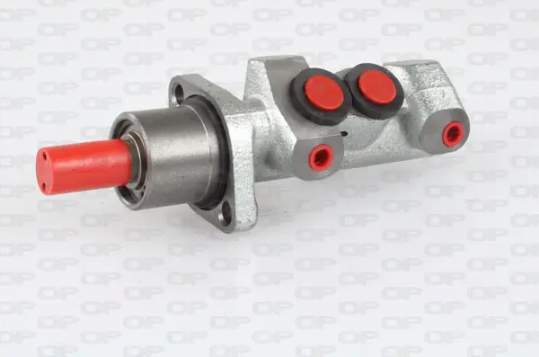 Спирачна помпа OPEN PARTS          