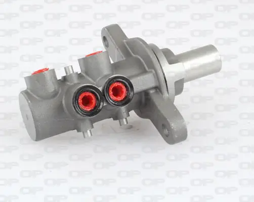 Спирачна помпа OPEN PARTS          