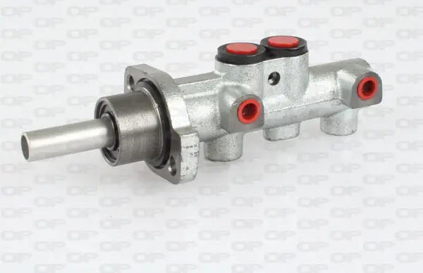 Спирачна помпа OPEN PARTS