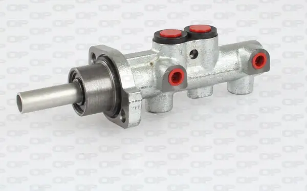 Спирачна помпа OPEN PARTS          