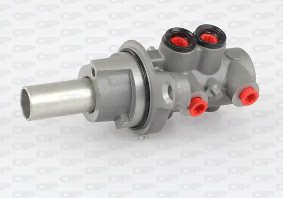 Спирачна помпа OPEN PARTS          