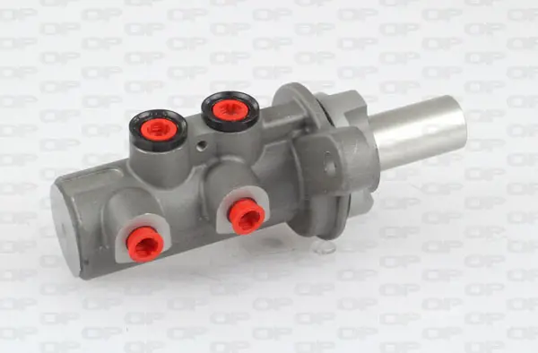 Спирачна помпа OPEN PARTS          