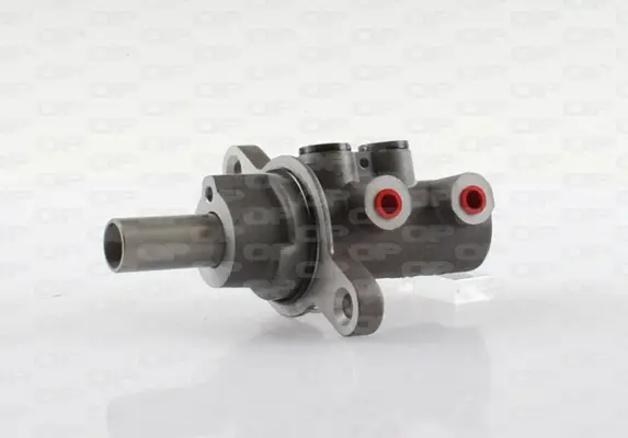 Спирачна помпа OPEN PARTS          