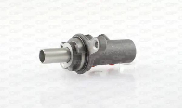 Спирачна помпа OPEN PARTS          