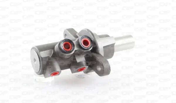 Спирачна помпа OPEN PARTS          