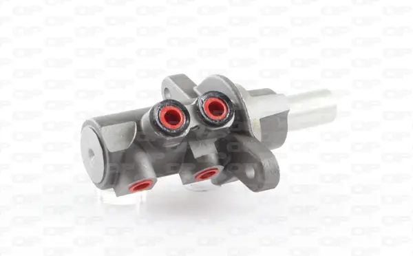 Спирачна помпа OPEN PARTS          