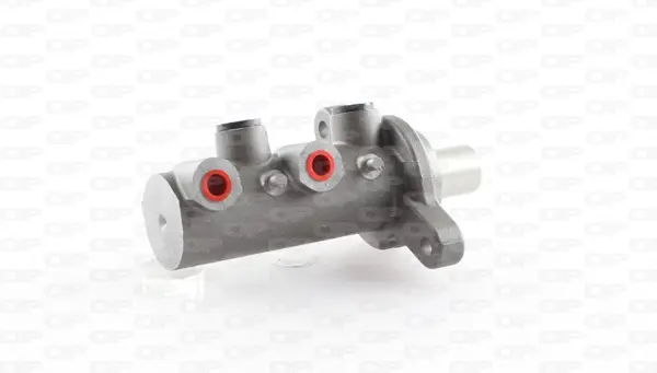 Спирачна помпа OPEN PARTS