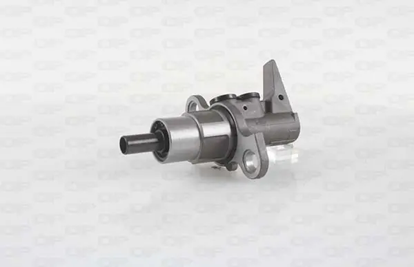 Спирачна помпа OPEN PARTS          