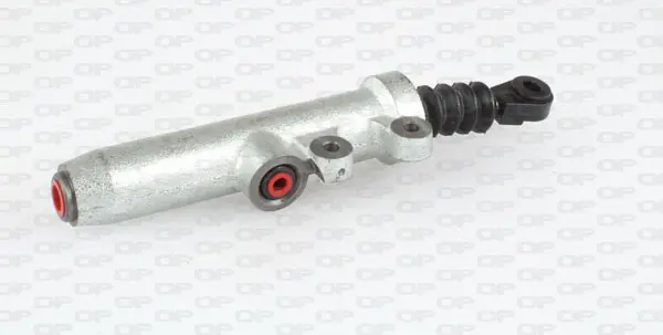 горна помпа на съединител OPEN PARTS          