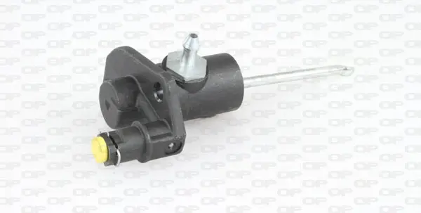 горна помпа на съединител OPEN PARTS          