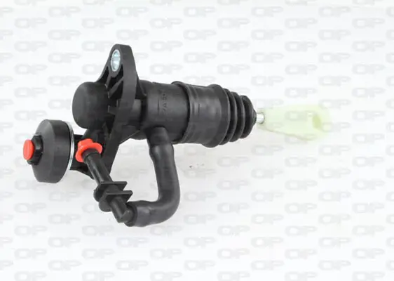 горна помпа на съединител OPEN PARTS          