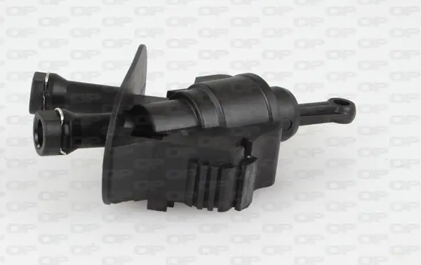 горна помпа на съединител OPEN PARTS          