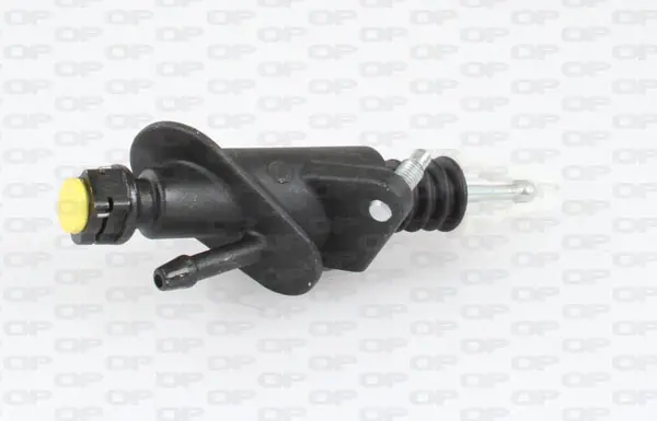 горна помпа на съединител OPEN PARTS          