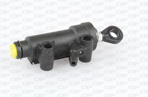 горна помпа на съединител OPEN PARTS          