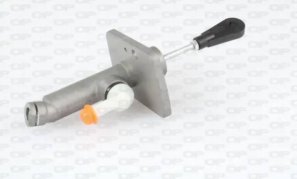 горна помпа на съединител OPEN PARTS          