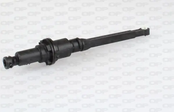 горна помпа на съединител OPEN PARTS          