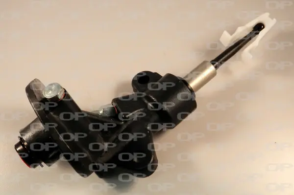 Горна помпа на съединител OPEN PARTS