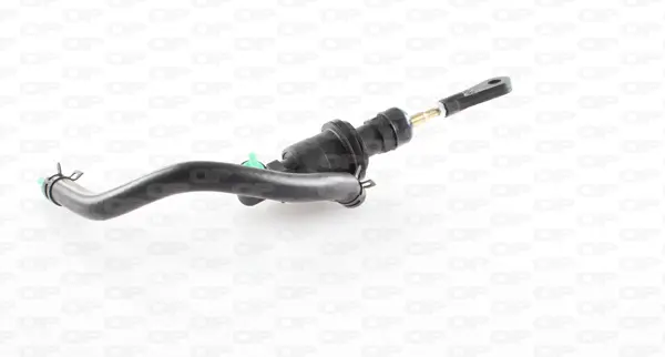 горна помпа на съединител OPEN PARTS          