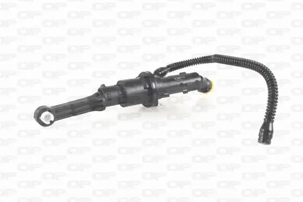 горна помпа на съединител OPEN PARTS          