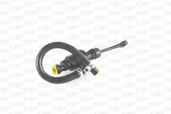 горна помпа на съединител OPEN PARTS          