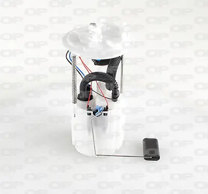 горивопроводен елемент (горивна помпа-сонда) OPEN PARTS          