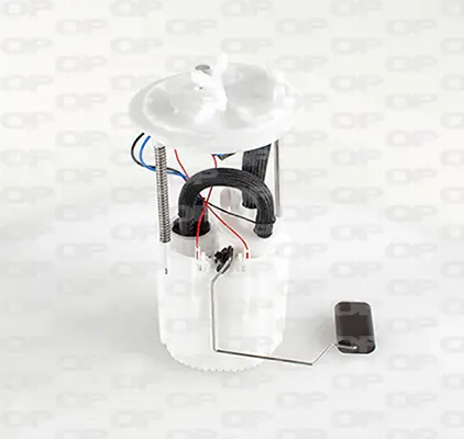 горивопроводен елемент (горивна помпа-сонда) OPEN PARTS          