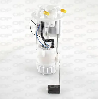 горивопроводен елемент (горивна помпа-сонда) OPEN PARTS          