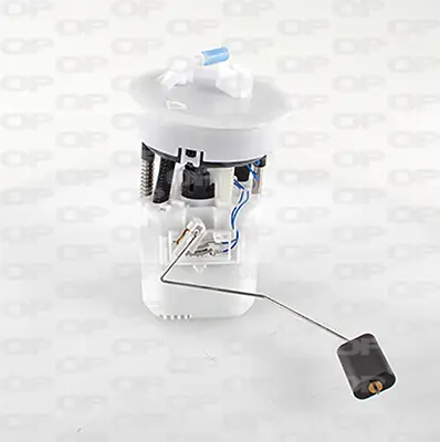 горивопроводен елемент (горивна помпа-сонда) OPEN PARTS          