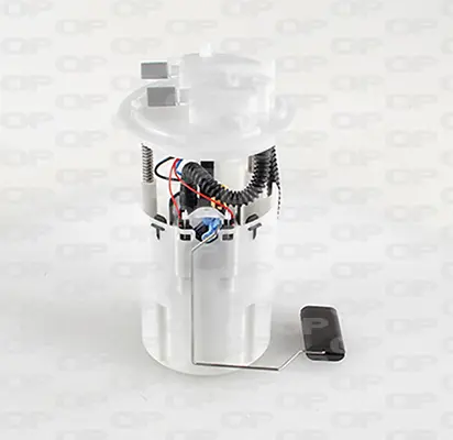 горивопроводен елемент (горивна помпа-сонда) OPEN PARTS          