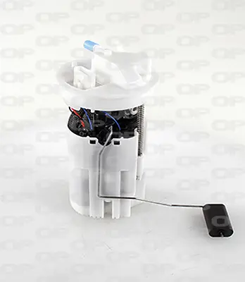 горивопроводен елемент (горивна помпа-сонда) OPEN PARTS          