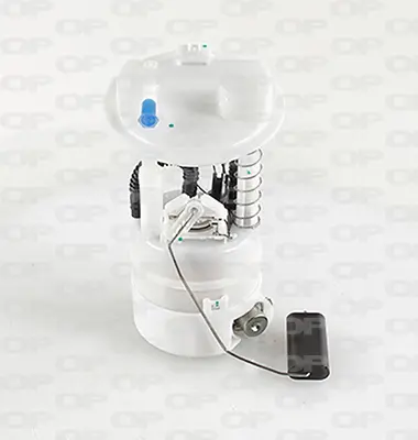 горивопроводен елемент (горивна помпа-сонда) OPEN PARTS          