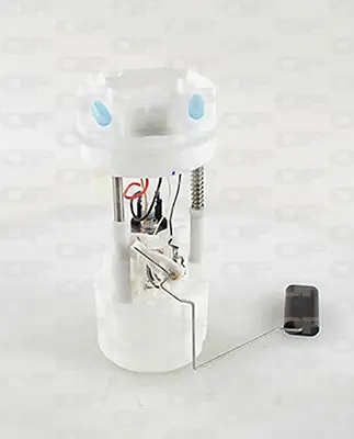 горивопроводен елемент (горивна помпа-сонда) OPEN PARTS          