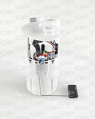 горивопроводен елемент (горивна помпа-сонда) OPEN PARTS          