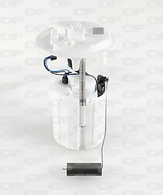 горивопроводен елемент (горивна помпа-сонда) OPEN PARTS          