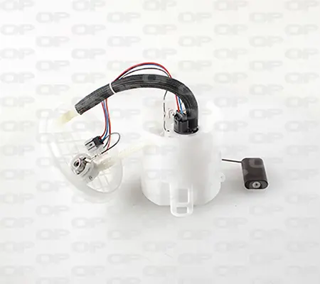 горивопроводен елемент (горивна помпа-сонда) OPEN PARTS          