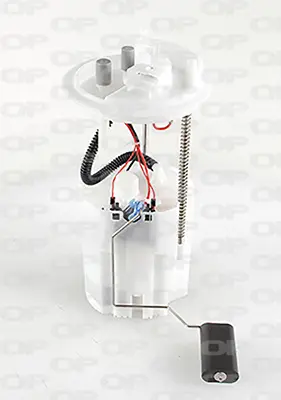 горивопроводен елемент (горивна помпа-сонда) OPEN PARTS          