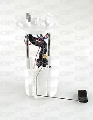 горивопроводен елемент (горивна помпа-сонда) OPEN PARTS          