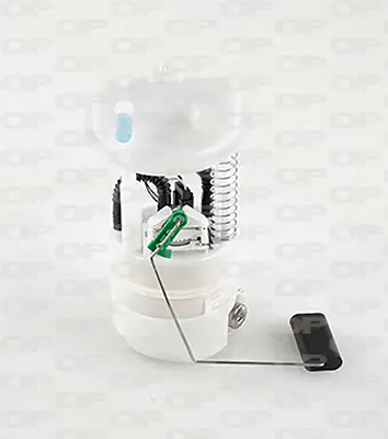 горивопроводен елемент (горивна помпа-сонда) OPEN PARTS          