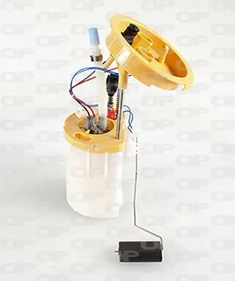 горивопроводен елемент (горивна помпа-сонда) OPEN PARTS          