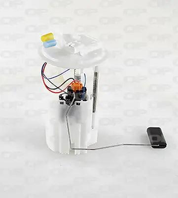 горивопроводен елемент (горивна помпа-сонда) OPEN PARTS          