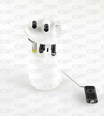 горивопроводен елемент (горивна помпа-сонда) OPEN PARTS          