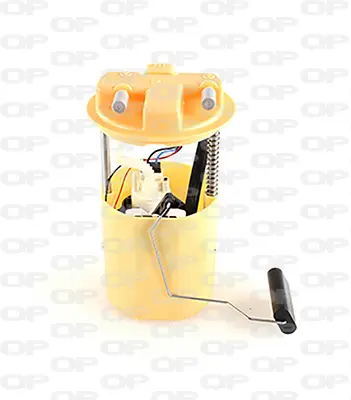 горивопроводен елемент (горивна помпа-сонда) OPEN PARTS          