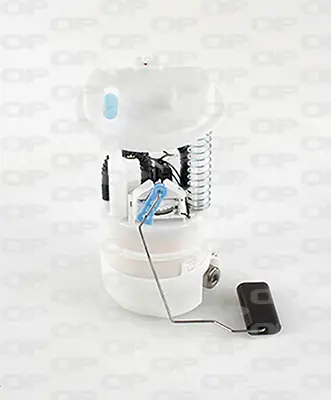 горивопроводен елемент (горивна помпа-сонда) OPEN PARTS          